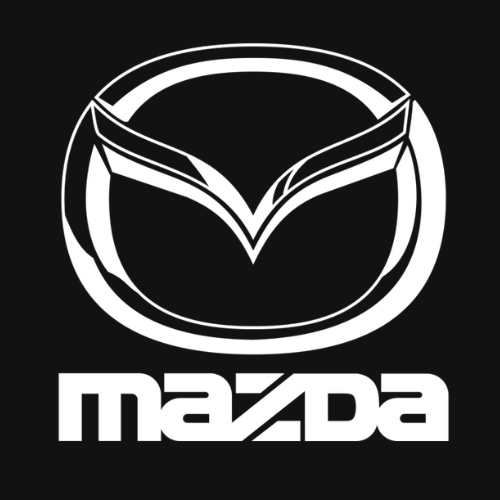 Home Mazda