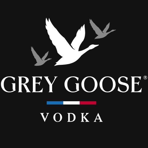 Home goose