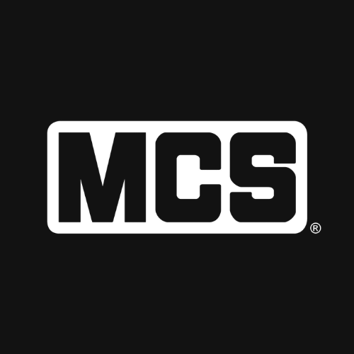 Home mcs