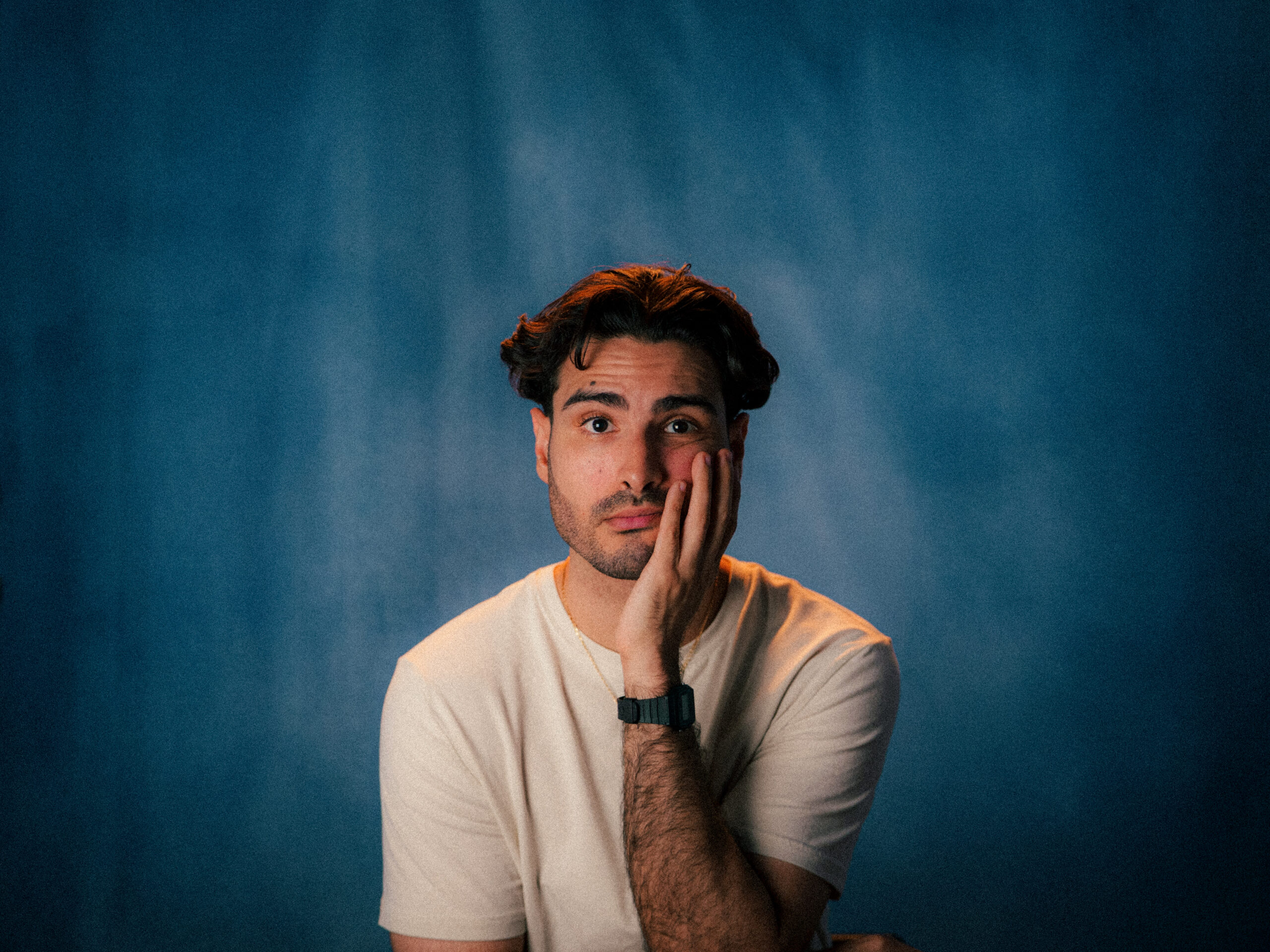 Home DSC04348 Scaled