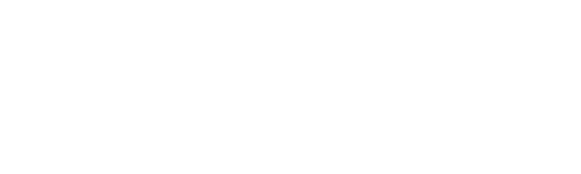 Home Jesus Alexis Santiago