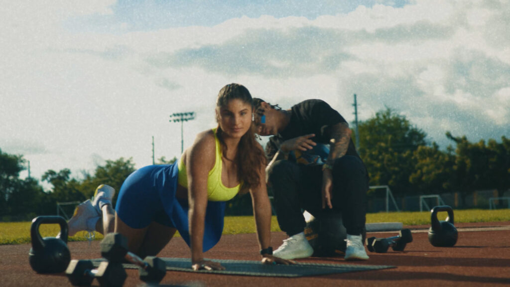 045A1392.00 04 01 17.Still004 1024x576