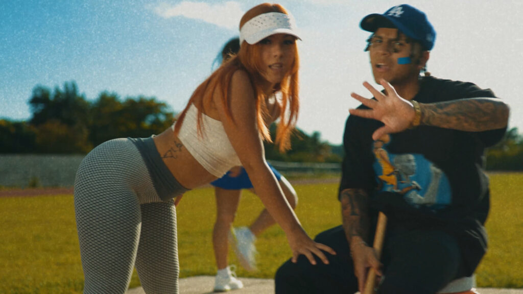 045A1392.00 04 12 19.Still007 1024x576