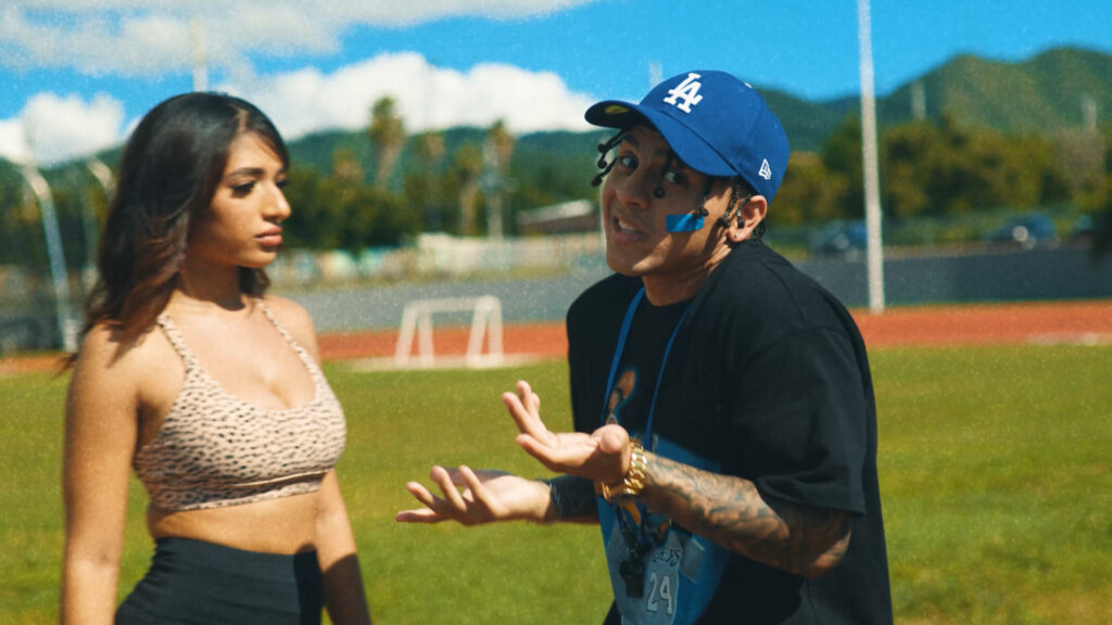 045A1392.00 04 32 00.Still011 1024x576