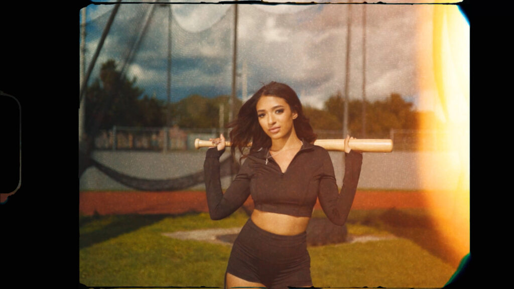 045A1392.00 04 52 17.Still014 1024x576