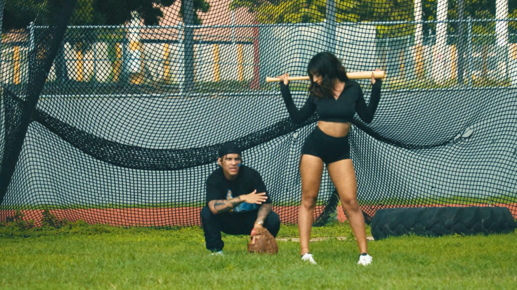 045A1392.00 06 04 13.Still020 1024x576