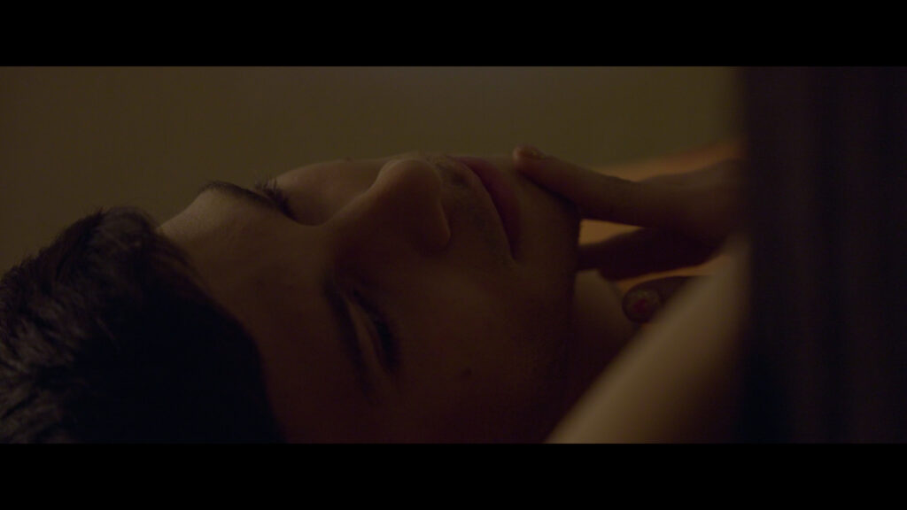 C0361.00 00 05 05.Still002 1024x576