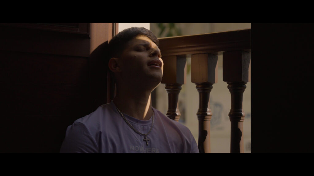 C0361.00 00 12 07.Still004 1024x576