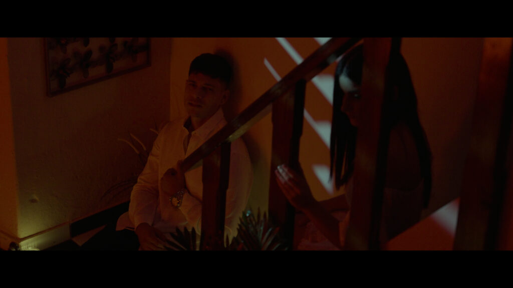 C0361.00 01 18 08.Still010 1024x576