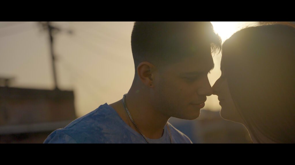 C0361.00 02 28 21.Still019 1024x576