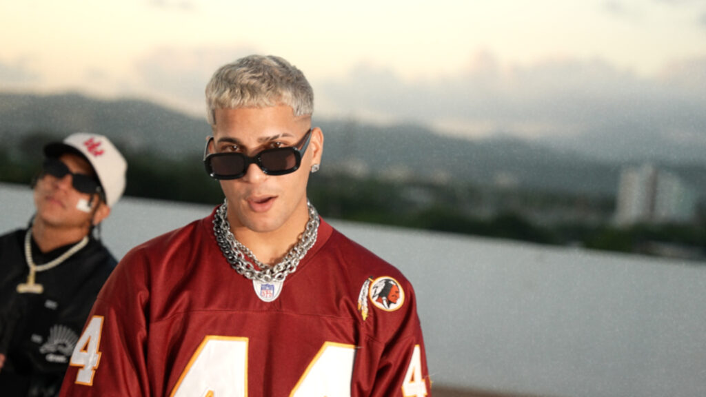 C4242.00 00 06 05.Still004 1024x576