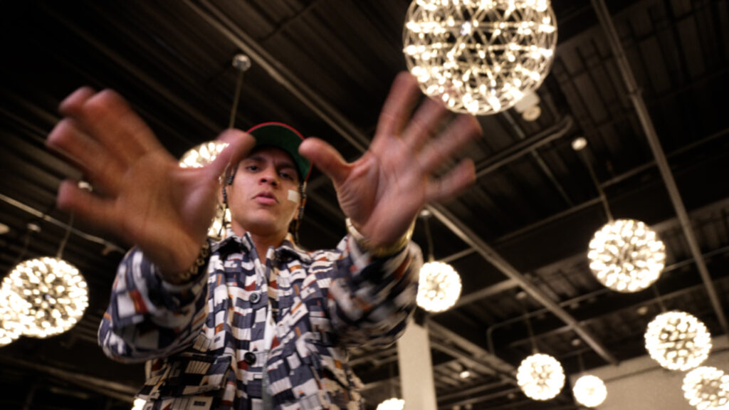 C4242.00 01 09 01.Still027 1024x576