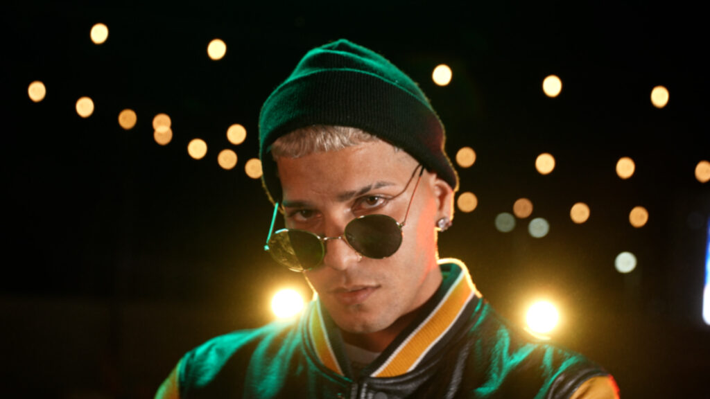 C4242.00 01 15 08.Still034 1024x576