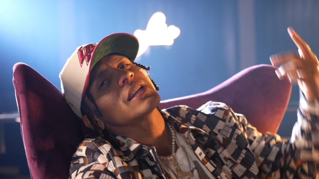 C4242.00 01 29 19.Still047 1024x576