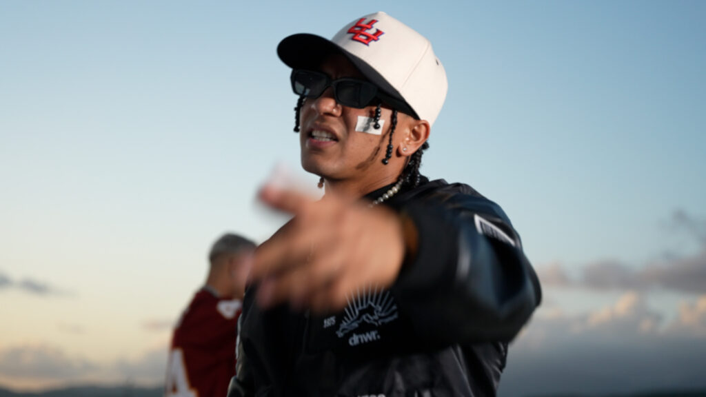 C4242.00 01 43 02.Still053 1024x576