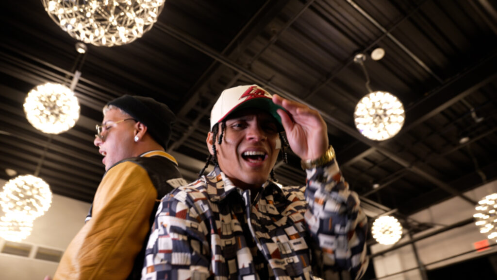 C4242.00 02 26 01.Still071 1024x576