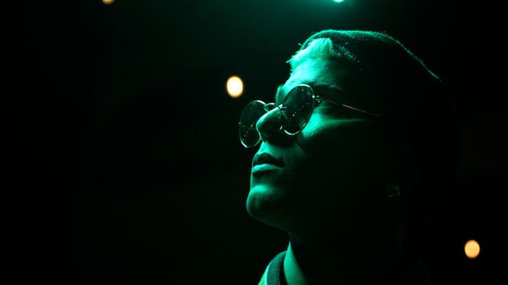 C4242.00 03 06 22.Still092 1024x576