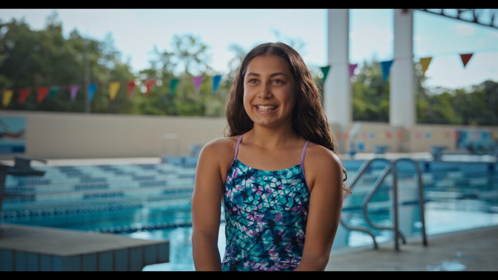 Como Tu No Hay Dos 1.1.1 1024x576