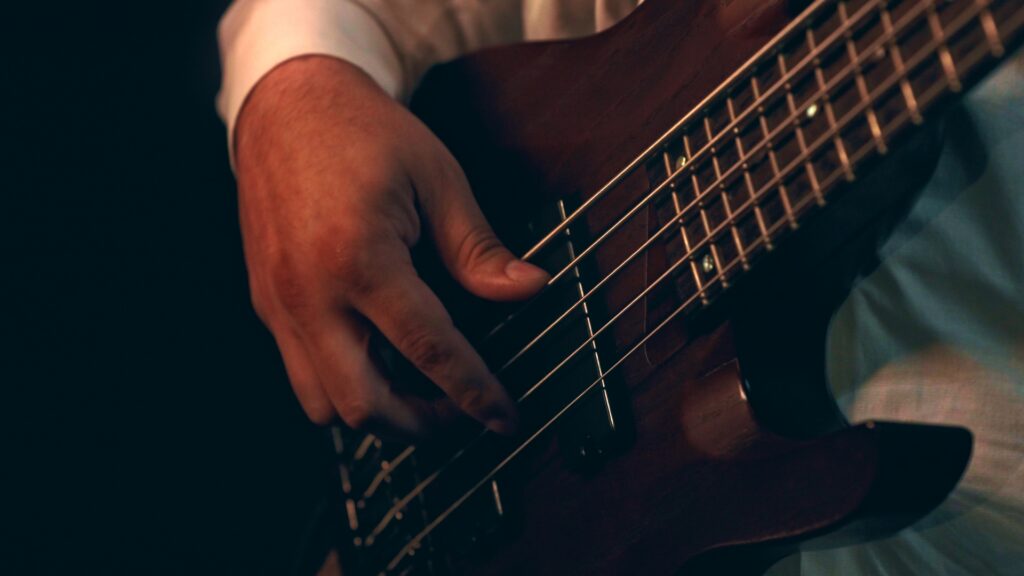 Ricky Royal Hasta Que Me Olvides Still 1.12.1 1024x576