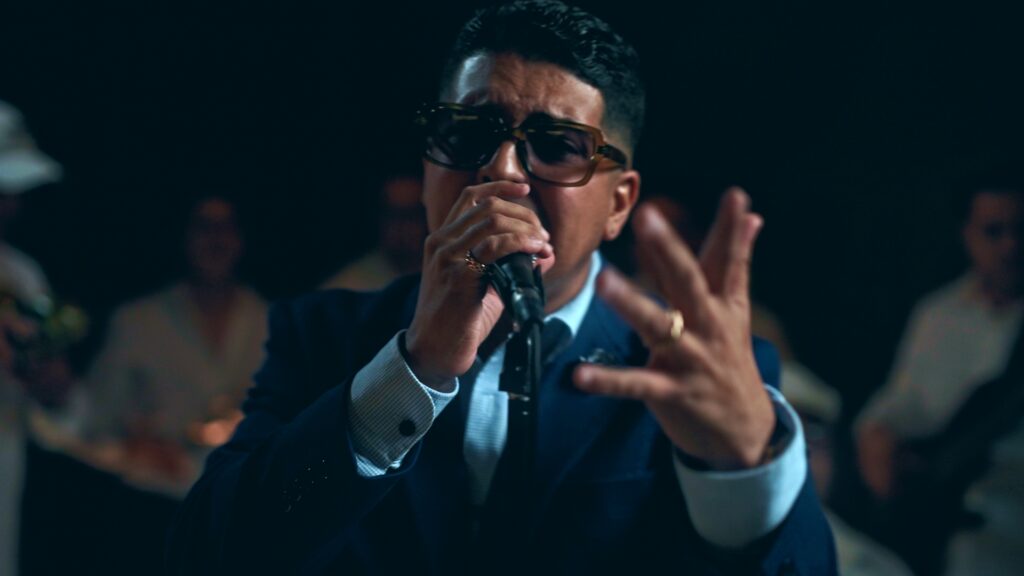 Ricky Royal Hasta Que Me Olvides Still 1.23.1 1024x576