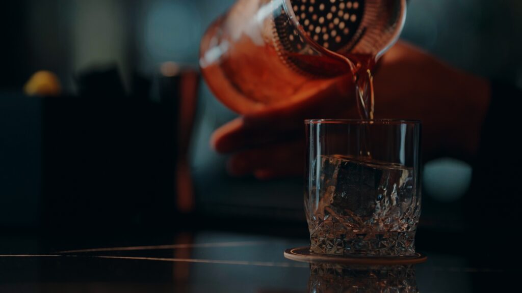 Ricky Royal Hasta Que Me Olvides Still 1.3.1 1024x576