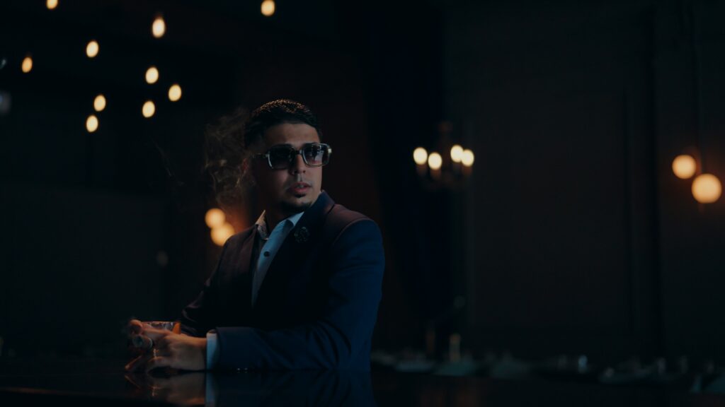 Ricky Royal Hasta Que Me Olvides Still 1.9.1 1024x576