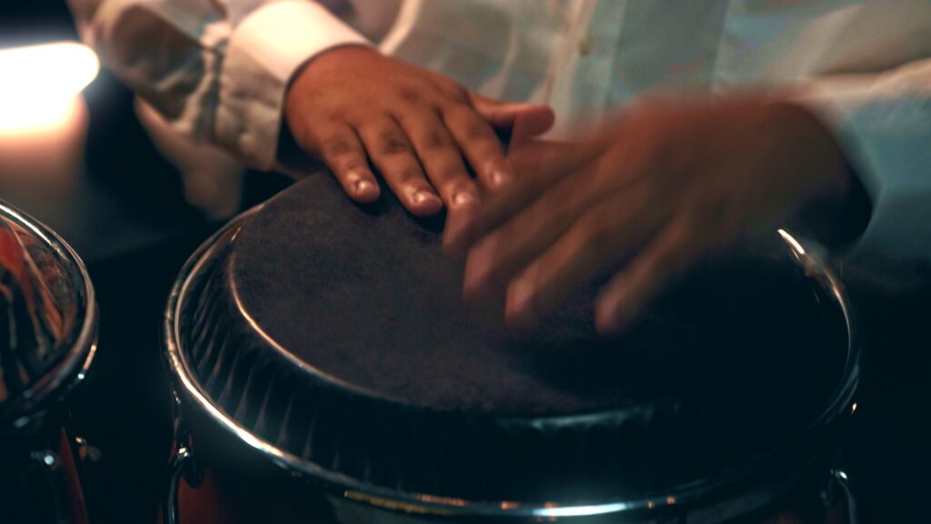 Ricky Royal Hasta Que Me Olvides Still 12.6.1 1024x576