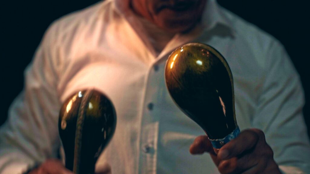 Ricky Royal Hasta Que Me Olvides Still 14.5.1 1024x576