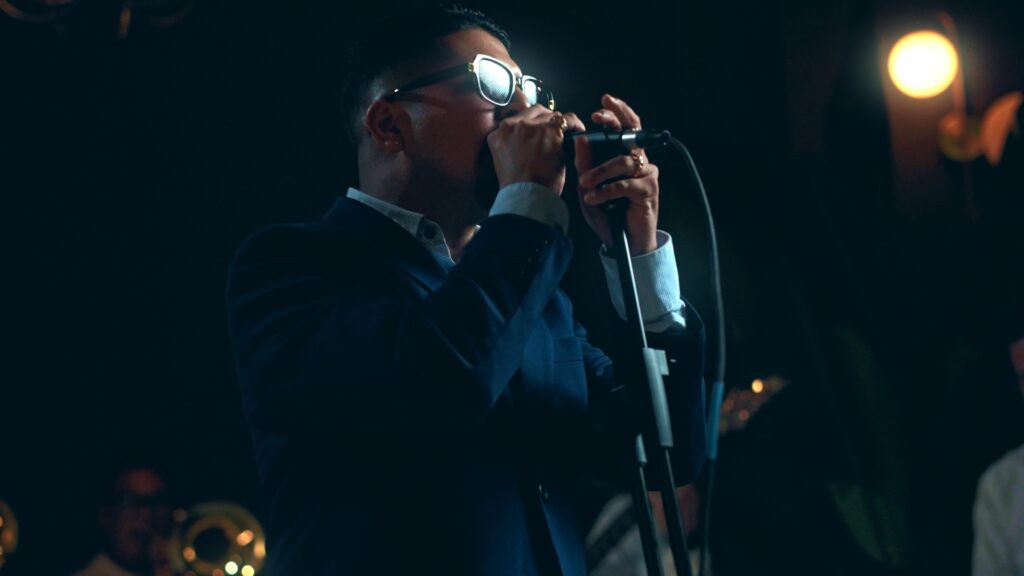 Ricky Royal Hasta Que Me Olvides Still 4.5.1 1024x576