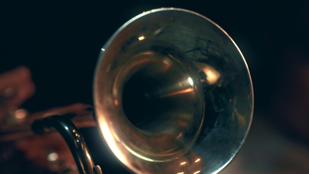 Ricky Royal Hasta Que Me Olvides Still 5.14.2 1024x576