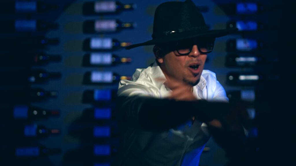 Ricky Royal Hasta Que Me Olvides Still 5.6.1 1024x576