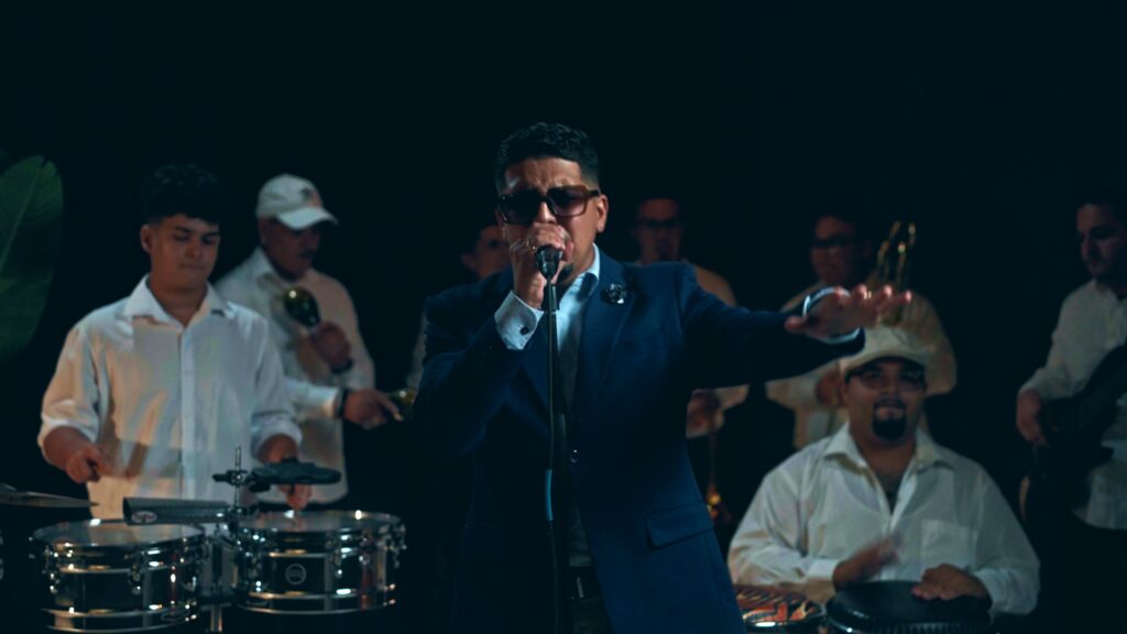 Ricky Royal Hasta Que Me Olvides Still 8.9.1 1024x576