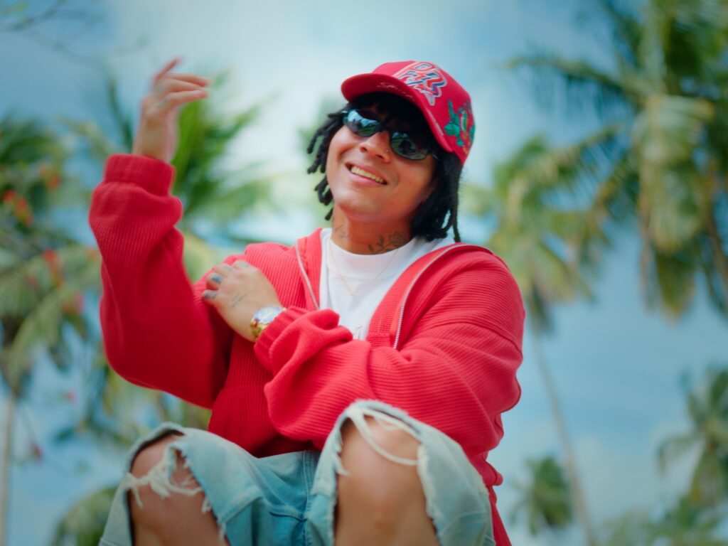 Still 2025 08 12 191126 1.6.1 1024x768