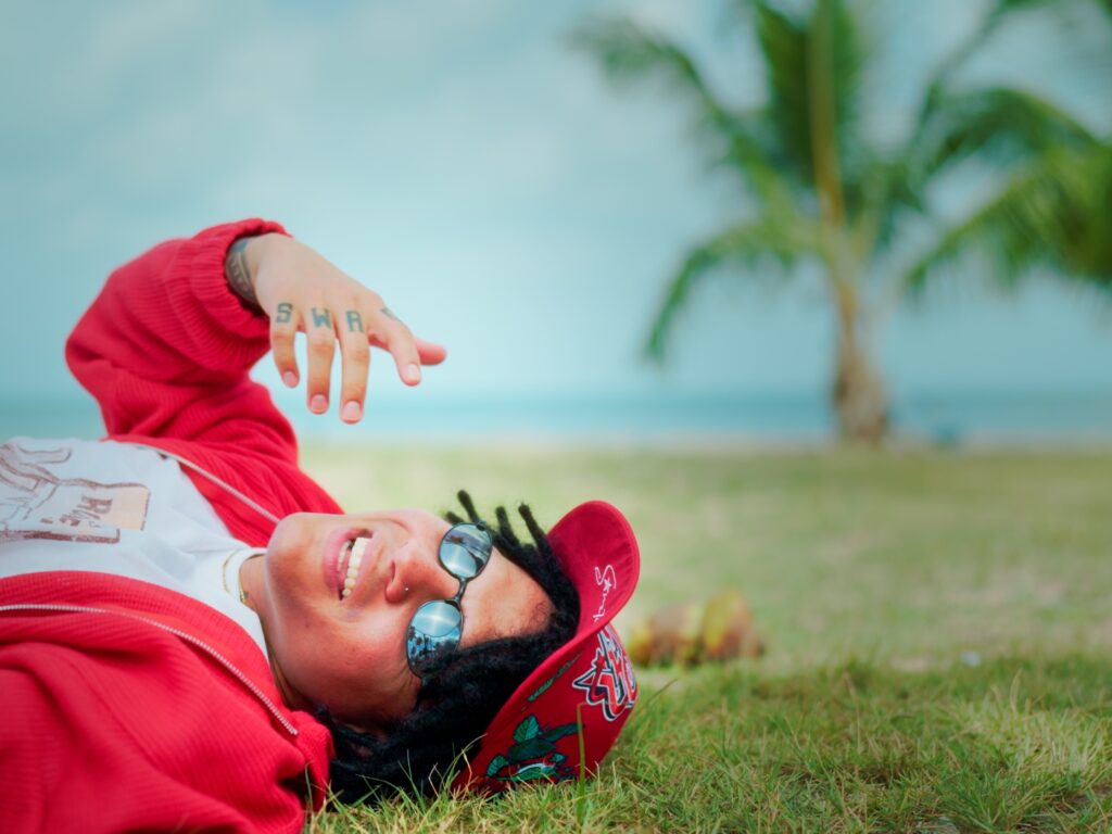 Still 2025 08 12 191126 3.16.1 1024x768