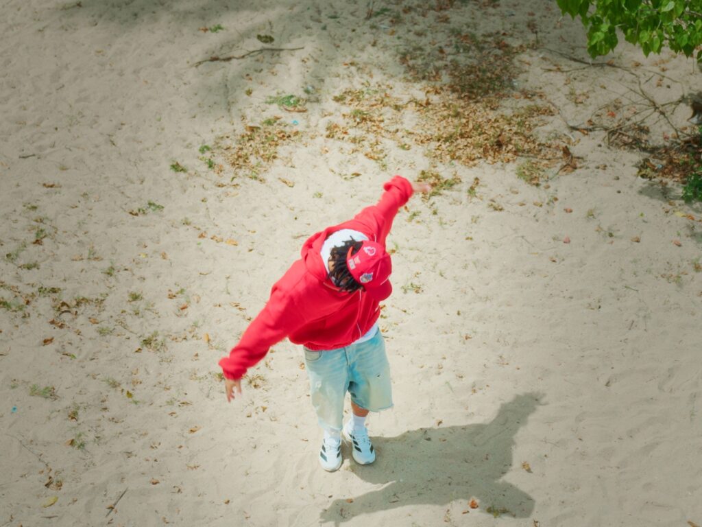 Still 2025 08 12 191126 3.17.2 1024x768