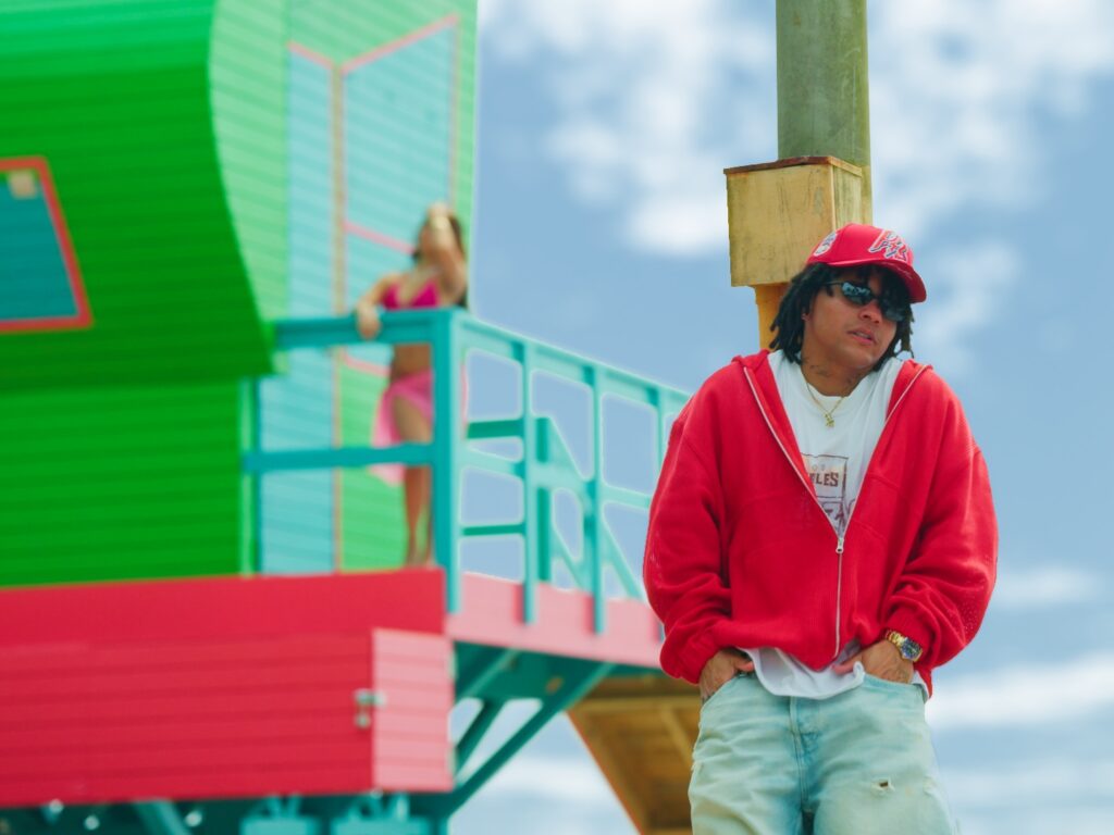 Still 2025 08 12 191126 5.1.1 1024x768