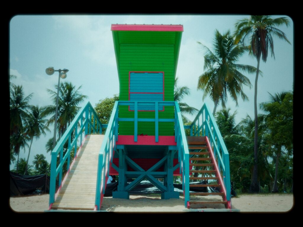 Still 2025 08 12 191126 7.21.1 1024x768