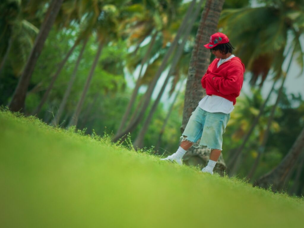 Still 2025 08 12 191126 7.3.1 1024x768