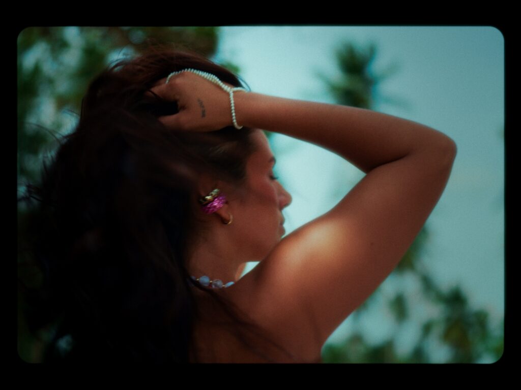 Still 2025 08 12 191126 7.33.1 1024x768