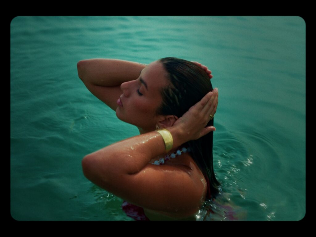 Still 2025 08 12 191126 7.45.1 1024x768