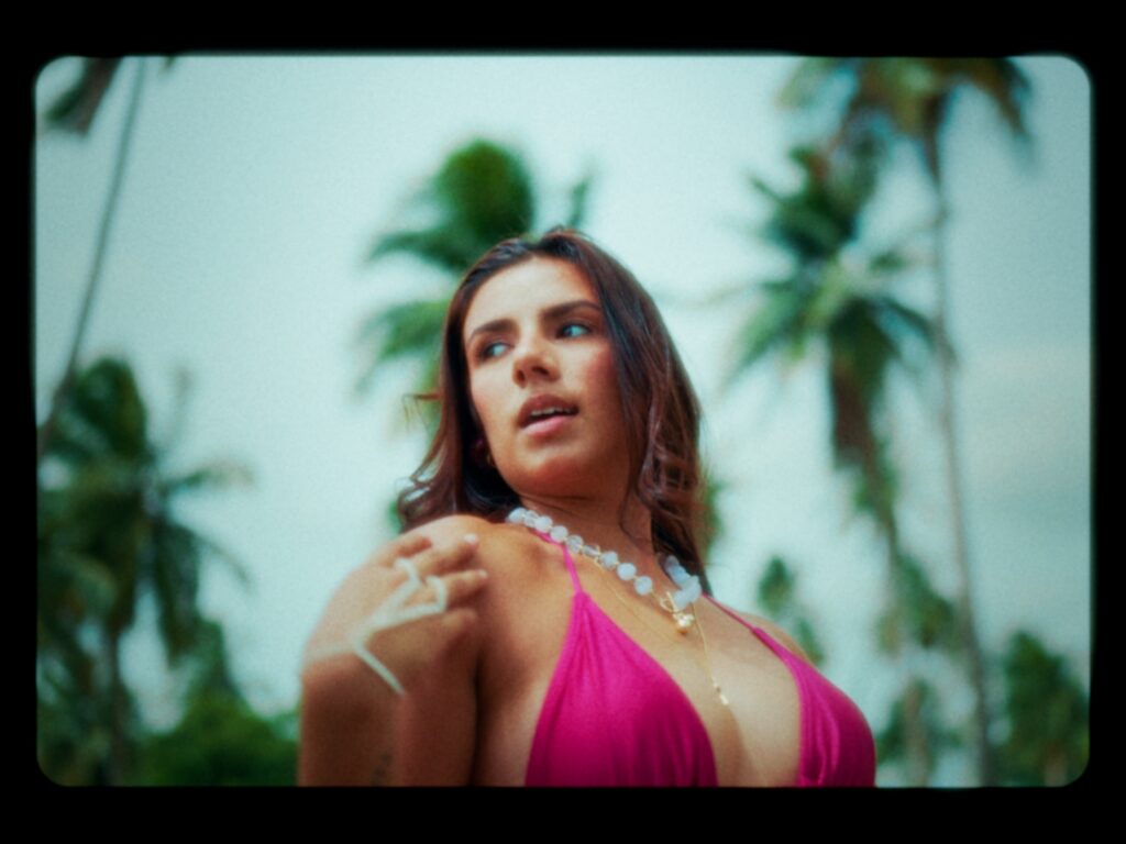 Still 2025 08 12 191126 7.8.1 1024x768