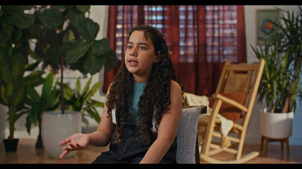 Untitled 1.10.1 1024x576