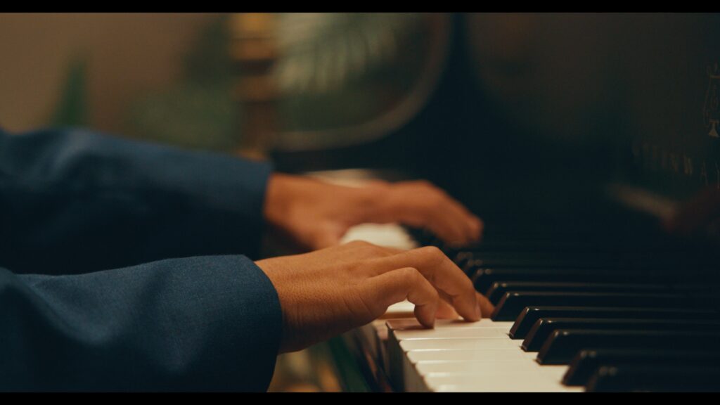 Untitled 1.11.1 1024x576