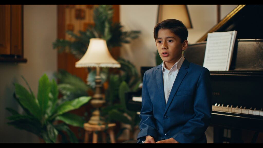 Untitled 1.11.2 1024x576