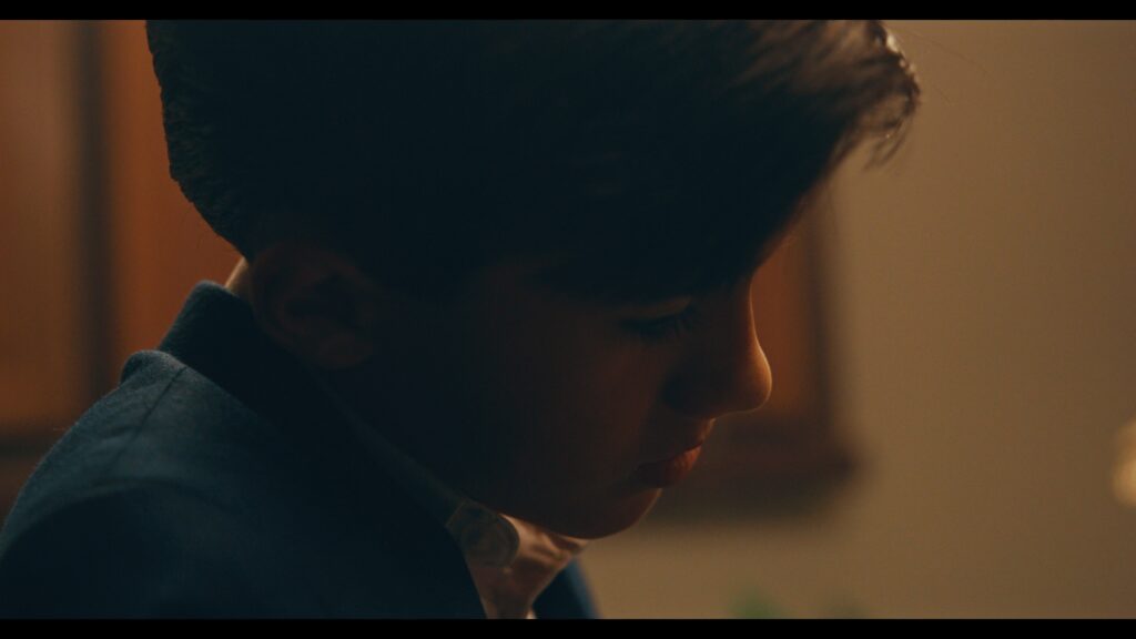 Untitled 1.12.1 1024x576