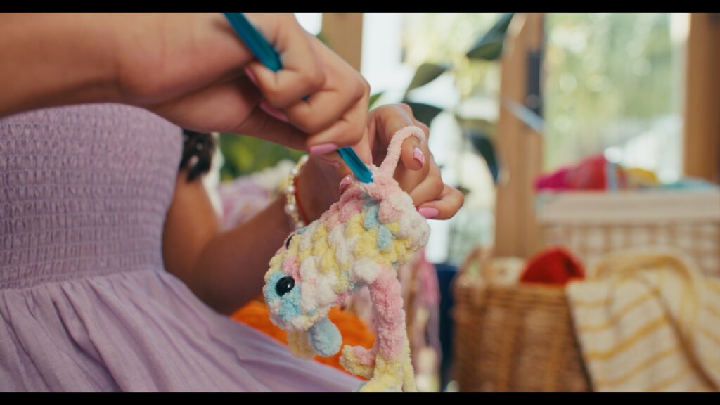 Untitled 1.20.1 1024x576