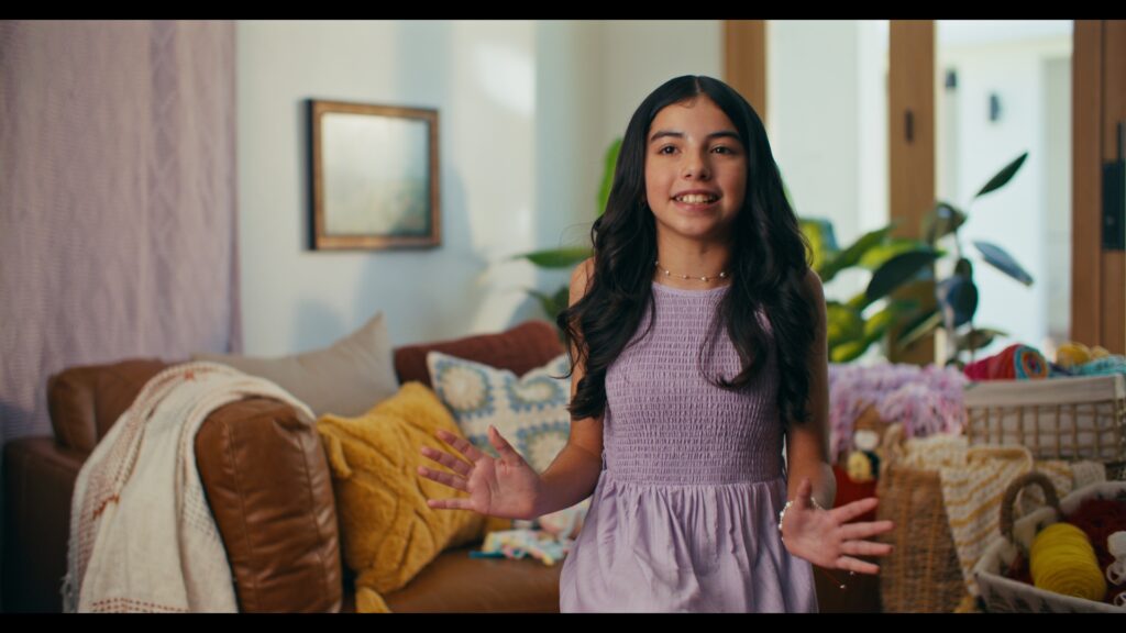 Untitled 1.21.1 1024x576