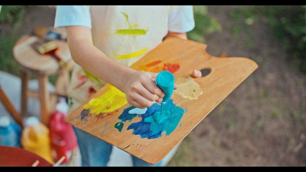 Untitled 1.25.2 1024x576