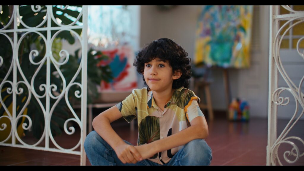 Untitled 1.26.1 1024x576