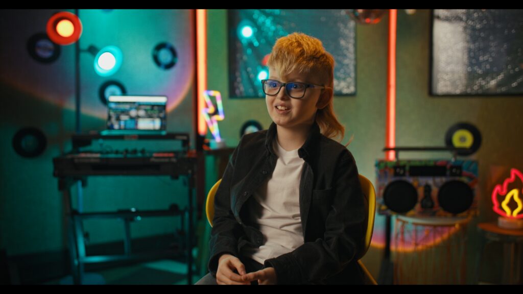 Untitled 1.3.1 1024x576